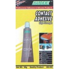 Hardex HE 350 Contact Adhesive